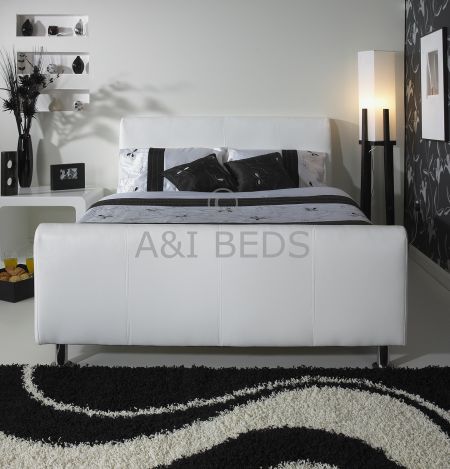 ANI BEDS Snow 2.jpg